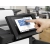 Kserokopiarka drukarka biznesowa kolorowa EPSON WorkForce Enterprise WF-C17590 D4TWF 75 str./min. technologia atramentowa!